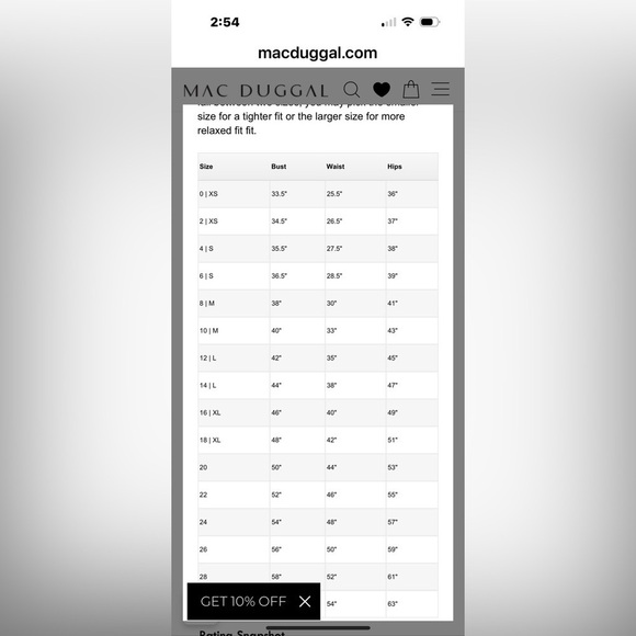 Mac Duggal EMBELLISHED V NECK ILLUSION LONG SLEEVE GOWN size 8 NEW $698 Taupe - Picture 4 of 17